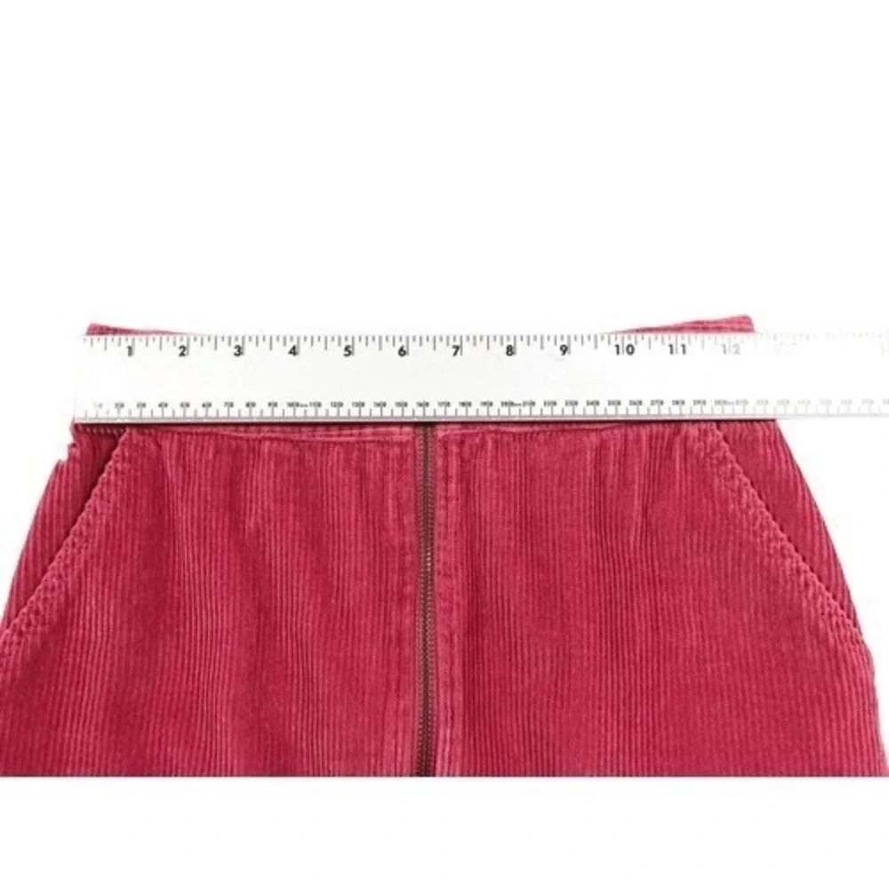 GAP super cute